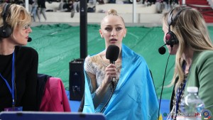 armonia d abruzzo chieti onopriienko viktoriia foto simone ferraro sf106541a copia